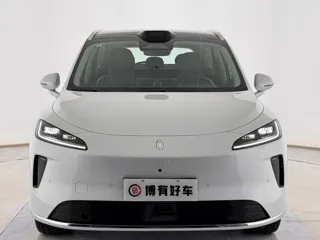 Shangjie H5 2025 купить из Китая, цена 4 003 000 ₽ — Suifenhe Auto