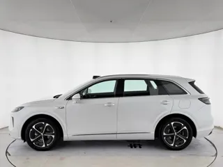Shangjie H5 2025 купить из Китая, цена 4 003 000 ₽ — Suifenhe Auto