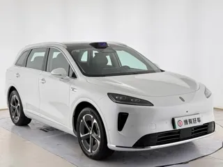 Shangjie H5 2025 купить из Китая, цена 4 003 000 ₽ — Suifenhe Auto