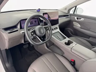 Shangjie H5 2025 купить из Китая, цена 4 003 000 ₽ — Suifenhe Auto