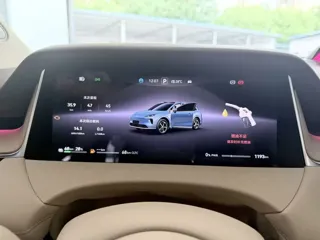 Shangjie H5 2026 купить из Китая, цена 3 934 000 ₽ — Suifenhe Auto