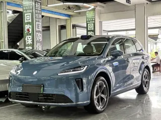 Shangjie H5 2025 купить из Китая, цена 3 858 000 ₽ — Suifenhe Auto