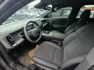 Leapmotor Lafa5 2026 купить из Китая, цена 3 097 000 ₽ — Suifenhe Auto