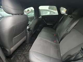 Leapmotor Lafa5 2026 купить из Китая, цена 3 097 000 ₽ — Suifenhe Auto
