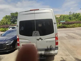 Foton Toano 2019 купить из Китая, цена 2 081 000 ₽ — Suifenhe Auto