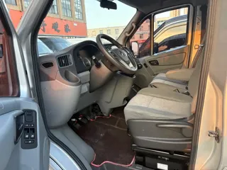 Foton Toano 2022 купить из Китая, цена 1 541 000 ₽ — Suifenhe Auto