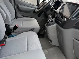Foton Toano 2024 купить из Китая, цена 2 144 000 ₽ — Suifenhe Auto