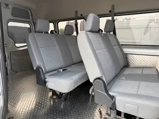 Foton Toano 2024 купить из Китая, цена 2 144 000 ₽ — Suifenhe Auto