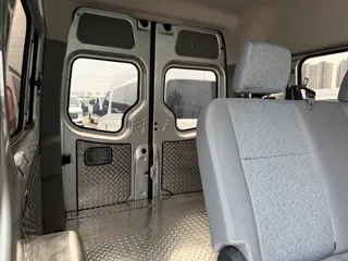 Foton Toano 2024 купить из Китая, цена 2 144 000 ₽ — Suifenhe Auto