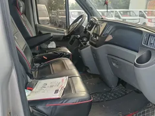 Foton Toano 2020 купить из Китая, цена 2 172 000 ₽ — Suifenhe Auto