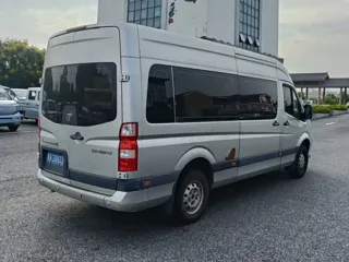 Foton Toano 2020 купить из Китая, цена 2 172 000 ₽ — Suifenhe Auto