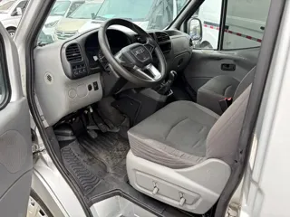 JMC Teshun 2021 купить из Китая, цена 2 298 000 ₽ — Suifenhe Auto