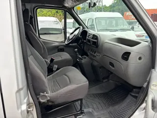 JMC Teshun 2021 купить из Китая, цена 2 298 000 ₽ — Suifenhe Auto