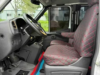 JMC Teshun 2022 купить из Китая, цена 1 899 000 ₽ — Suifenhe Auto