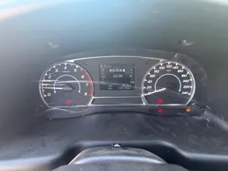 JMC Teshun 2020 купить из Китая, цена 2 134 000 ₽ — Suifenhe Auto