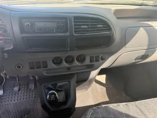 JMC Teshun 2020 купить из Китая, цена 2 134 000 ₽ — Suifenhe Auto