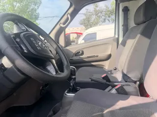 Dongfeng Yufeng Yufeng 2022 купить из Китая, цена 874 000 ₽ — Suifenhe Auto
