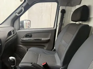 Dongfeng Yufeng Yufeng 2024 купить из Китая, цена 936 000 ₽ — Suifenhe Auto