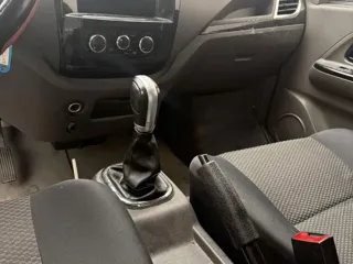 Dongfeng Yufeng Yufeng 2024 купить из Китая, цена 936 000 ₽ — Suifenhe Auto
