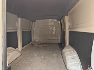 Dongfeng Yufeng Yufeng 2022 купить из Китая, цена 818 000 ₽ — Suifenhe Auto
