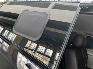 Ford Transit 2024 купить из Китая, цена 3 142 000 ₽ — Suifenhe Auto