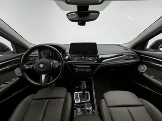 BMW 1 Series 2022 купить из Китая, цена 1 477 000 ₽ — Suifenhe Auto