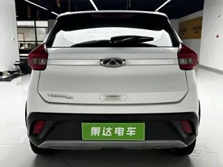 Chery Tiggo 3 2019 купить из Китая, цена 1 070 000 ₽ — Suifenhe Auto