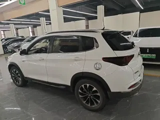 Chery Tiggo 7 2019 купить из Китая, цена 1 100 000 ₽ — Suifenhe Auto
