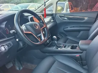 BYD Song MAX 2019 купить из Китая, цена 1 174 000 ₽ — Suifenhe Auto