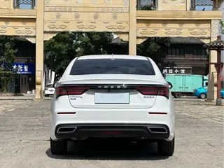 Chery Arrizo 5 2022 купить из Китая, цена 1 111 000 ₽ — Suifenhe Auto