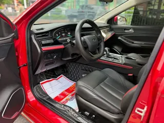 Chery Arrizo 5 2021 купить из Китая, цена 1 253 000 ₽ — Suifenhe Auto
