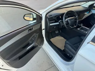 Chery Arrizo 5 2021 купить из Китая, цена 1 305 000 ₽ — Suifenhe Auto