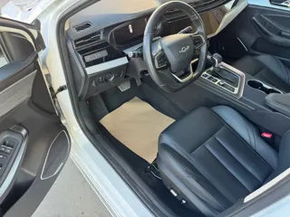 Chery Arrizo 5 2021 купить из Китая, цена 1 305 000 ₽ — Suifenhe Auto
