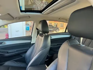 Chery Arrizo 5 2021 купить из Китая, цена 1 305 000 ₽ — Suifenhe Auto