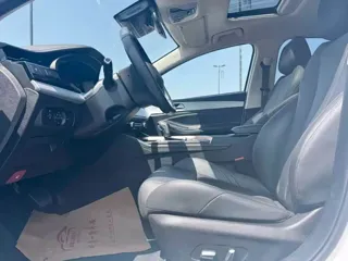 Chery Arrizo 5 2022 купить из Китая, цена 895 000 ₽ — Suifenhe Auto