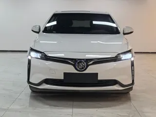 Buick Velite 6 2024 купить из Китая, цена 2 407 000 ₽ — Suifenhe Auto