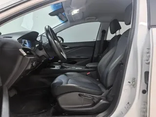 Buick Velite 6 2024 купить из Китая, цена 2 407 000 ₽ — Suifenhe Auto