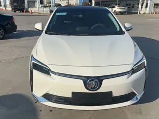 Buick Velite 6 2023 купить из Китая, цена 3 276 000 ₽ — Suifenhe Auto
