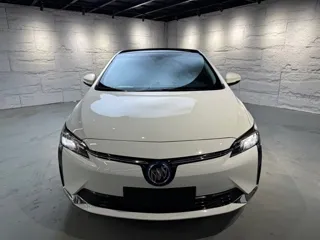 Buick Velite 6 2023 купить из Китая, цена 3 112 000 ₽ — Suifenhe Auto