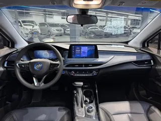 Buick Velite 6 2023 купить из Китая, цена 3 112 000 ₽ — Suifenhe Auto