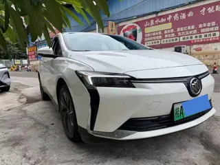 Buick Velite 6 2023 купить из Китая, цена 2 284 000 ₽ — Suifenhe Auto