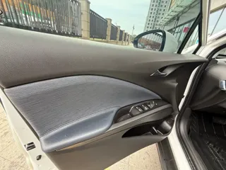 Buick Velite 6 2024 купить из Китая, цена 2 282 000 ₽ — Suifenhe Auto