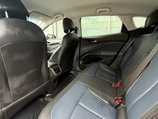 Buick Velite 6 2024 купить из Китая, цена 2 282 000 ₽ — Suifenhe Auto
