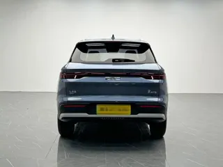 BYD Song Pro 2024 купить из Китая, цена 2 674 000 ₽ — Suifenhe Auto