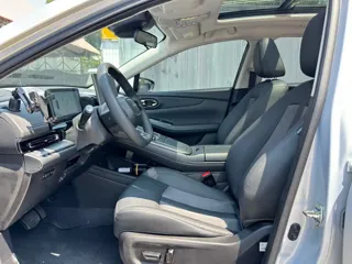 Aion S 2024 купить из Китая, цена 2 596 000 ₽ — Suifenhe Auto