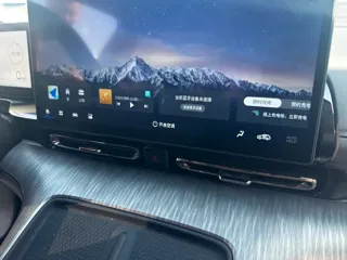 Aion S 2024 купить из Китая, цена 3 022 000 ₽ — Suifenhe Auto