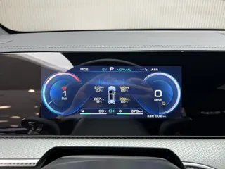 BYD Song Pro 2025 купить из Китая, цена 2 892 000 ₽ — Suifenhe Auto