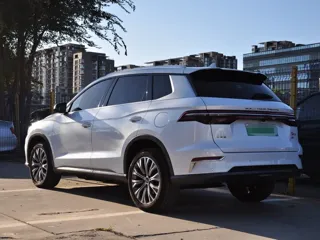 BYD Song Pro 2021 купить из Китая, цена 3 403 000 ₽ — Suifenhe Auto