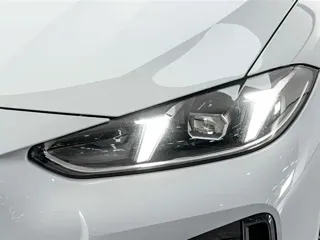 BMW 4 Series 2025 купить из Китая, цена 6 496 000 ₽ — Suifenhe Auto