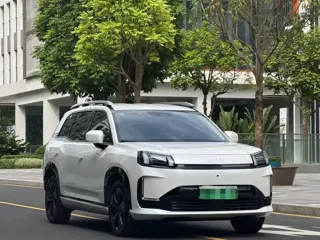 Aion V 2025 купить из Китая, цена 2 895 000 ₽ — Suifenhe Auto